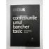 Confesiunile unui bancher toxic - Cresus Confesiunile unui bancher toxic - Cresus